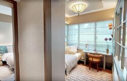 Dunearn House (D11), Apartment #599278331